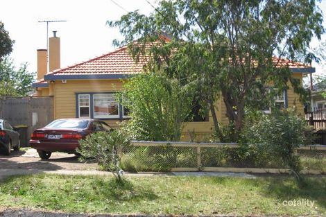 Property photo of 18 Alma Street Aberfeldie VIC 3040