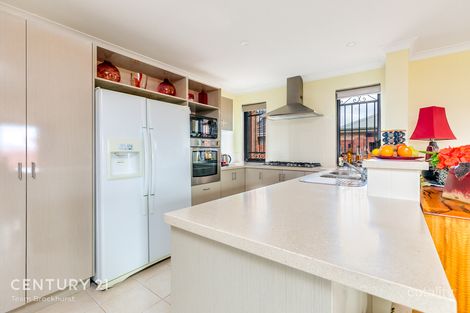 Property photo of 1/20 Claridge Circle Thornlie WA 6108