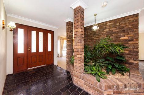Property photo of 35 Winchester Way Leeming WA 6149