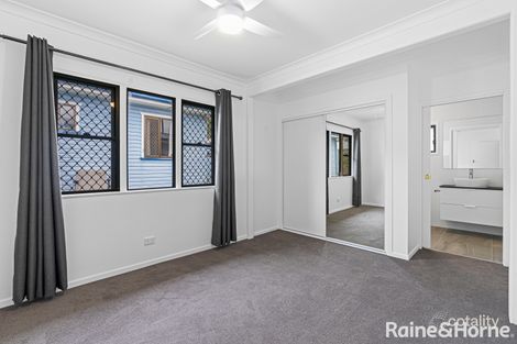 Property photo of 3 Kirklees Street Newtown QLD 4350