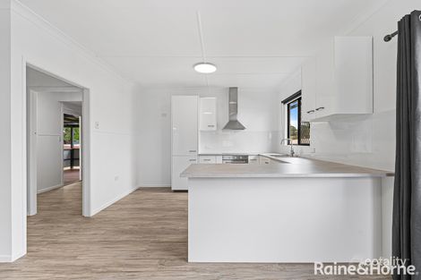 Property photo of 3 Kirklees Street Newtown QLD 4350