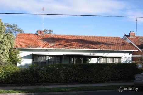 36 Ivanhoe Pde, Ivanhoe, VIC 3079