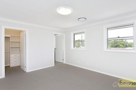 Property photo of 2B Tyne Crescent North Richmond NSW 2754