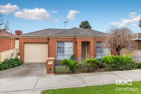 Property photo of 23 Lloyd Street East Bendigo VIC 3550