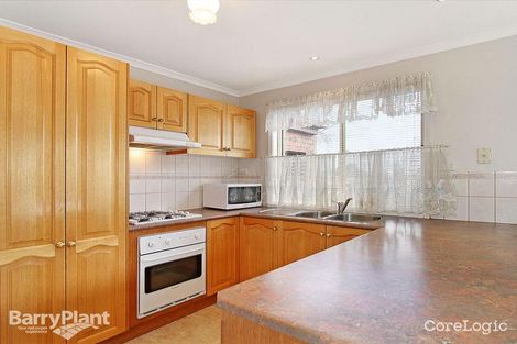 Property photo of 2/9 Hilda Avenue Boronia VIC 3155