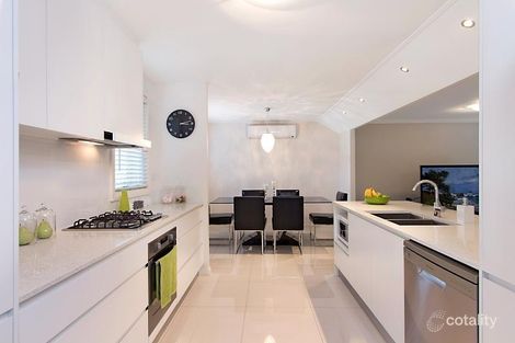 Property photo of 14 Endeavour Avenue St Clair NSW 2759