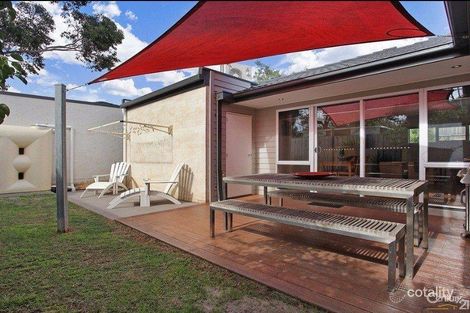 Property photo of 3/54 McCormicks Road Skye VIC 3977