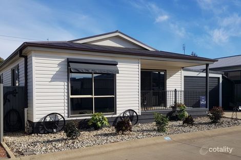 57/6 Boyes St, Moama, NSW 2731