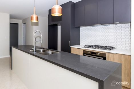 Property photo of 407/65 Depper Street St Lucia QLD 4067