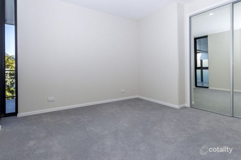 Property photo of 407/65 Depper Street St Lucia QLD 4067