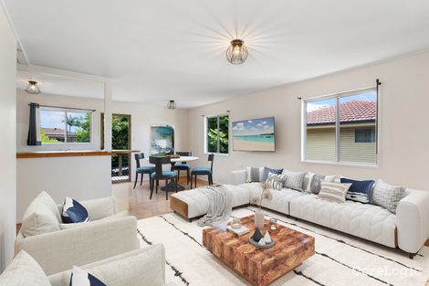 Property photo of 22 Irula Street Bray Park QLD 4500