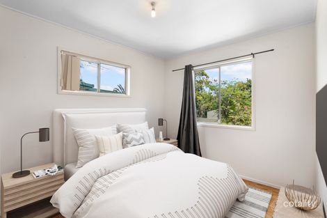 Property photo of 22 Irula Street Bray Park QLD 4500