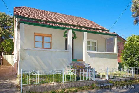 Property photo of 402/6 Bidjigal Road Arncliffe NSW 2205