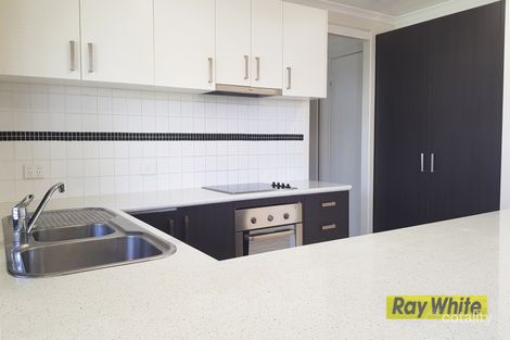 Property photo of 16/25 Abell Road Cannonvale QLD 4802