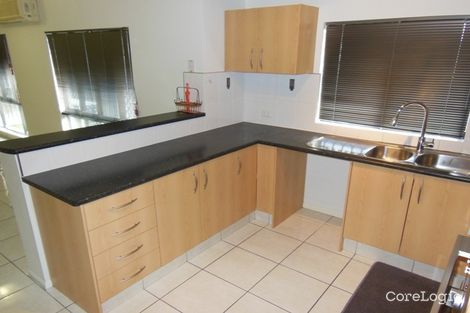 Property photo of 96 Anne Street Aitkenvale QLD 4814