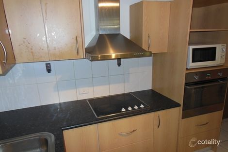 Property photo of 96 Anne Street Aitkenvale QLD 4814