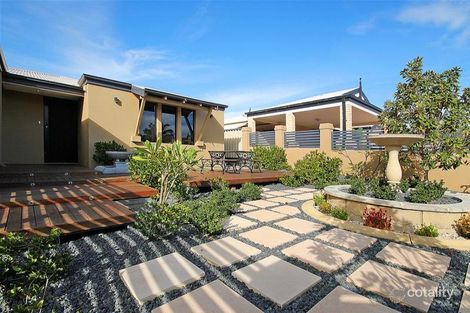 Property photo of 24 Fairpark Retreat Landsdale WA 6065