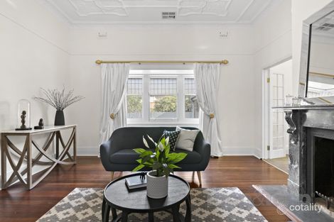 Property photo of 9 Godfrey Terrace Leabrook SA 5068