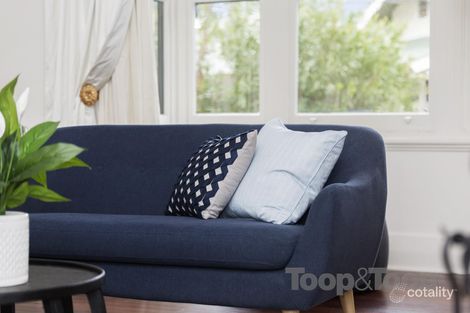 Property photo of 9 Godfrey Terrace Leabrook SA 5068