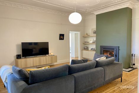Property photo of 320 Macquarie Street Dubbo NSW 2830