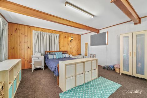 19 Mary St, Watermans Bay, WA 6020