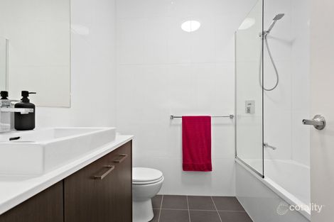 Property photo of 7/20 Minimine Street Stafford QLD 4053