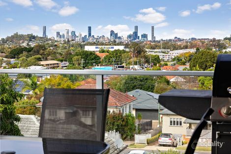 Property photo of 7/20 Minimine Street Stafford QLD 4053