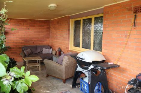 Property photo of 47 Golf Links Road Atherton QLD 4883