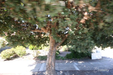 13 Speed Ave, North Plympton, SA 5037