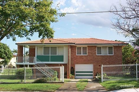 22 Pie St, Aspley, QLD 4034