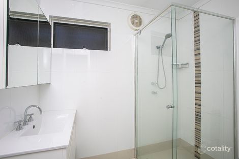 Property photo of 1/78 Matheson Road Applecross WA 6153
