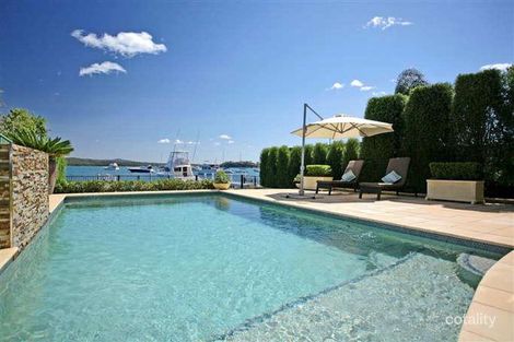 Property photo of 87 Dilkera Avenue Valentine NSW 2280