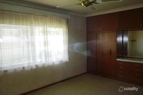 Property photo of 3 Gordon Street Wodonga VIC 3690