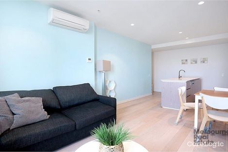 Property photo of 2408/135 A'Beckett Street Melbourne VIC 3000