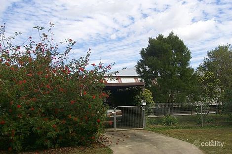 Property photo of 10 Illuta Street Rasmussen QLD 4815