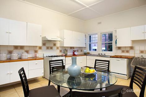 Property photo of 1/33 Robe Street St Kilda VIC 3182