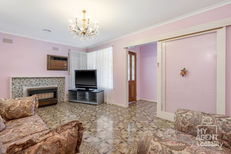 Property photo of 493 Station Street Lalor VIC 3075