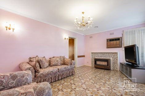 Property photo of 493 Station Street Lalor VIC 3075