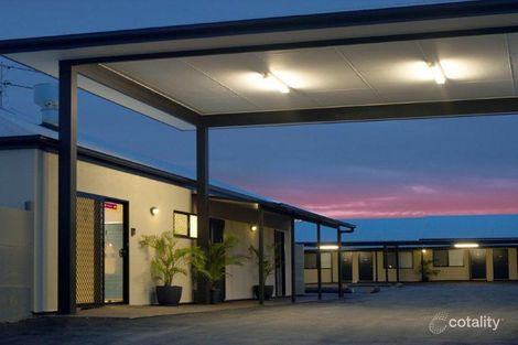 12-16 Hutton St, Injune, QLD 4454