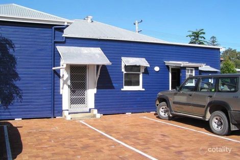 3/64 Cherry St, Ballina, NSW 2478
