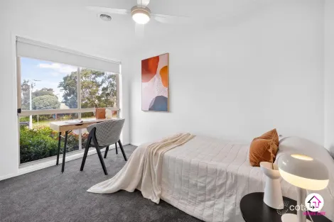 Property photo of 14 Franklin Close Wallan VIC 3756