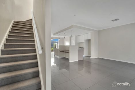 Property photo of 3B Hotham Street Hope Valley SA 5090