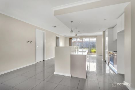 Property photo of 3B Hotham Street Hope Valley SA 5090