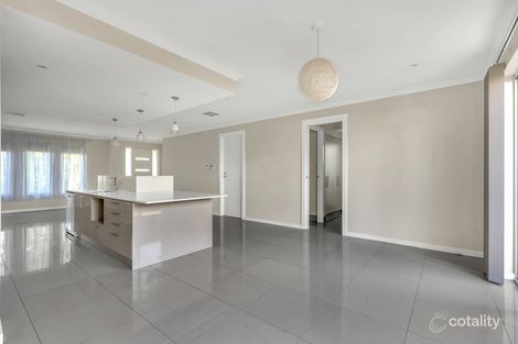Property photo of 3B Hotham Street Hope Valley SA 5090