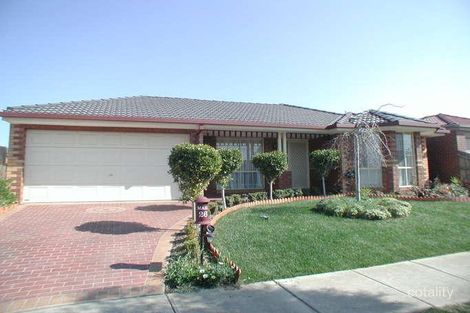 26 Sandleford Way, Hoppers Crossing, VIC 3029