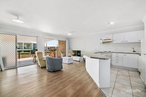 Property photo of 3/53 Goodwin Terrace Moorooka QLD 4105