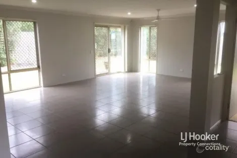 Property photo of 14 Cyperus Crescent Carseldine QLD 4034