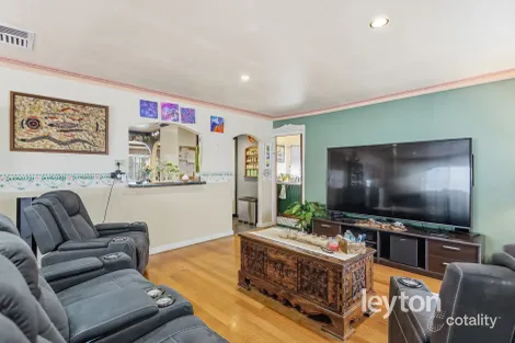 Property photo of 8 Audrey Street Springvale VIC 3171