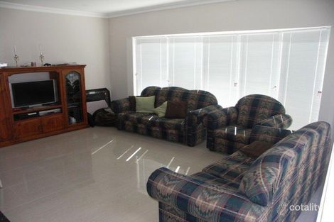 Property photo of 35B Fortrose Avenue Seaton SA 5023