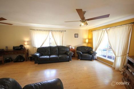 Property photo of 10 Mandy Court Murrumba Downs QLD 4503